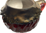 Swamp Mug - Poison Apple Variant - Wendigo Exclusive