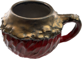 Swamp Mug - Poison Apple Variant - Wendigo Exclusive