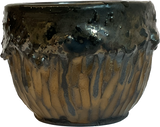 Swamp Teacup -Wendigo Exclusive