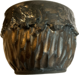Swamp Teacup -Wendigo Exclusive