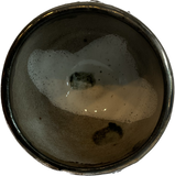 Swamp Teacup -Wendigo Exclusive
