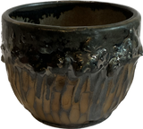 Swamp Teacup -Wendigo Exclusive