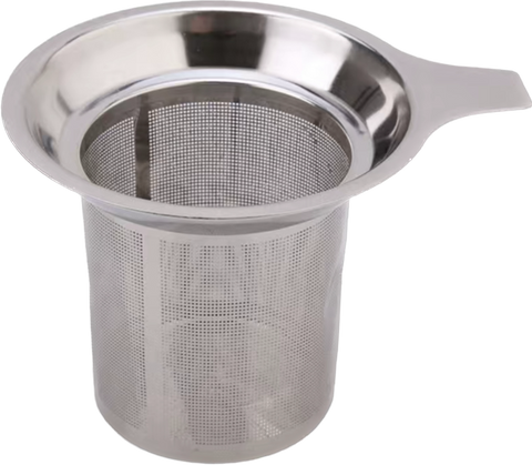 Stainless Steel Tea Infuser