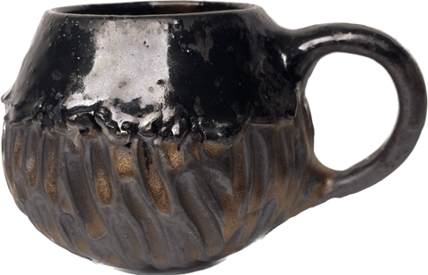 Swamp Mug - Wendigo Exclusive