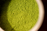 Kappa Matcha