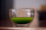 Kappa Matcha