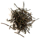 Private and Personalized Tea Tasting