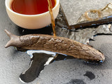 Tea Slug - Wendigo Exclusive Tea Pet - 2023 Edition