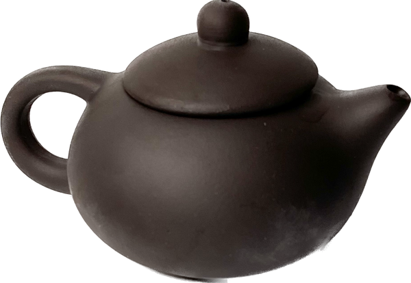 Yixing Purple Sand Tea Pot