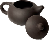 Yixing Purple Sand Tea Pot