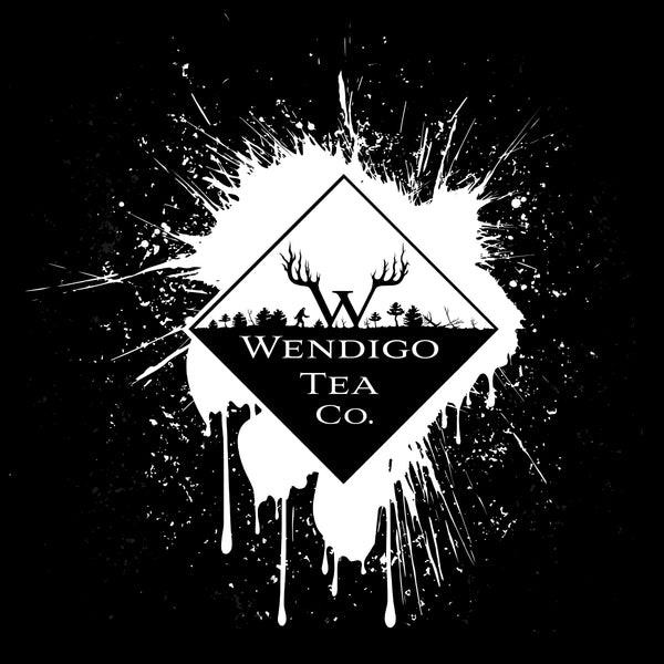Wendigo event premium iced tea