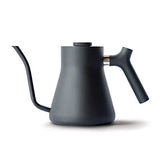 Stagg Pour Over Kettle- Matte Black