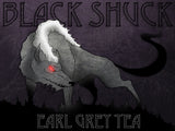 Black Shuck Earl Grey