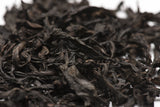 Private and Personalized Tea Tasting