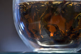 Private and Personalized Tea Tasting