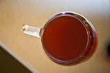Siren Throat Health Herbal Tea