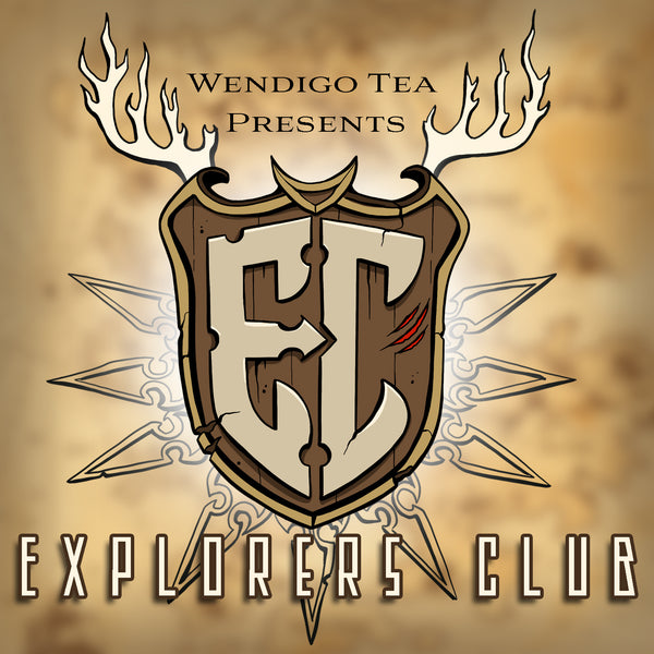 Explorers Club