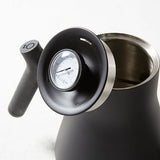 Stagg Pour Over Kettle- Matte Black
